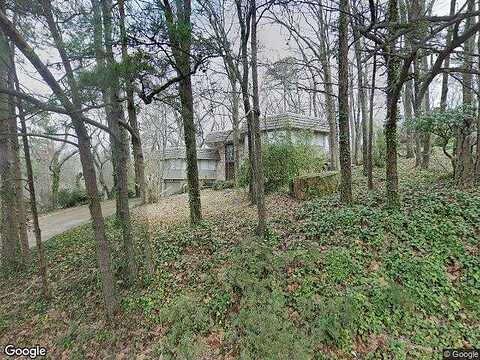 Diana Hills, ANNISTON, AL 36207