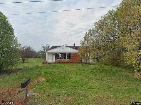 Birdwell, GREENEVILLE, TN 37743