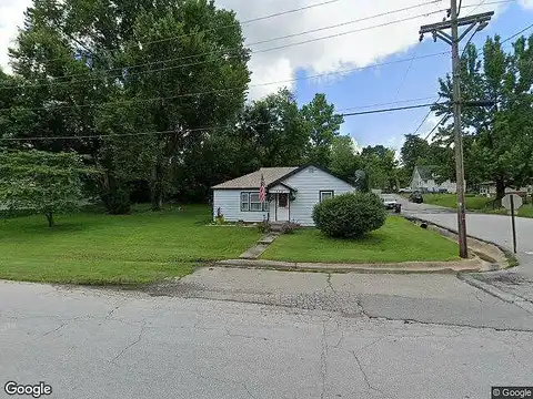 Elm, WINFIELD, MO 63389