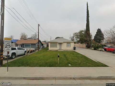 Belle, BAKERSFIELD, CA 93309