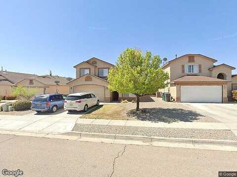 Soothing Meadows, RIO RANCHO, NM 87144