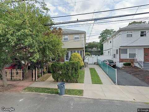 Clifton, STATEN ISLAND, NY 10305