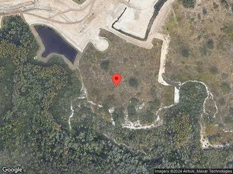 Sparkleberry, CLERMONT, FL 34714