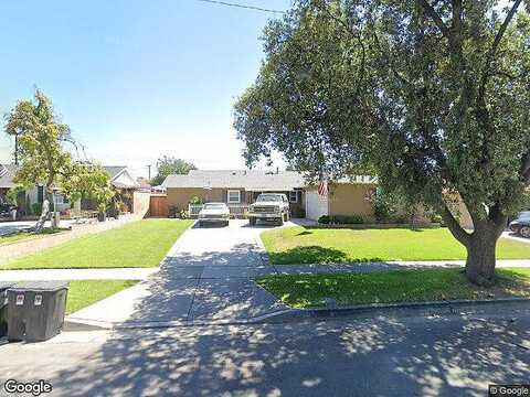 Renwick, GLENDORA, CA 91740