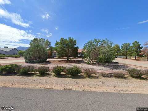 Beaver, KINGMAN, AZ 86401