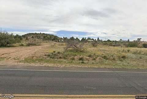 E Beaver Creek Road 31, Rimrock, AZ 86335