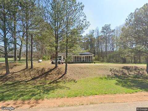 Rockmart, CEDARTOWN, GA 30125