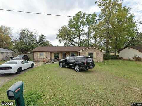 Gatewood, PENSACOLA, FL 32514