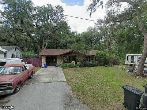 Diana, INVERNESS, FL 34453