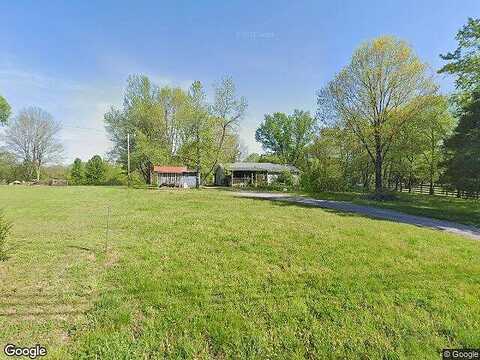 Old Highway 25, HARTSVILLE, TN 37074