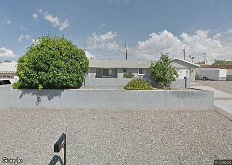 Parkview, LAKE HAVASU CITY, AZ 86406