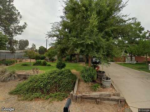 Berkshire, MADERA, CA 93636