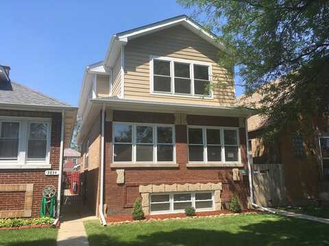 64Th, CHICAGO, IL 60629