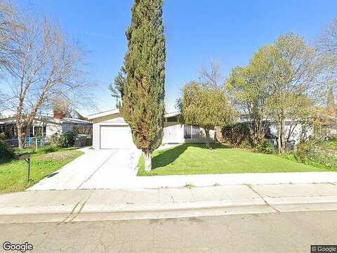 32Nd, SACRAMENTO, CA 95824