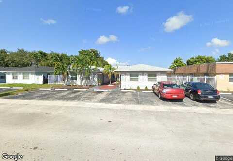 30Th, LAUDERDALE LAKES, FL 33309