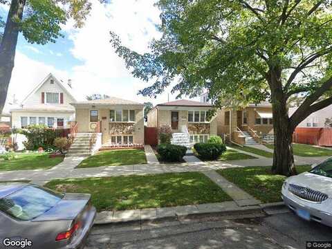 Newland, CHICAGO, IL 60634