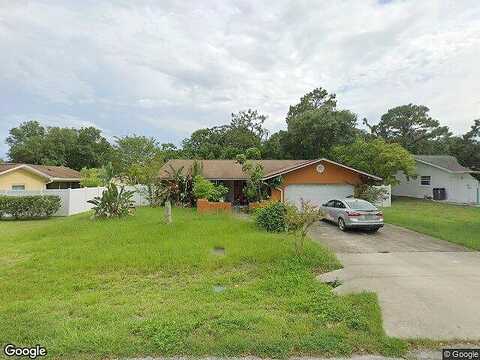 Fernham, PALM COAST, FL 32137