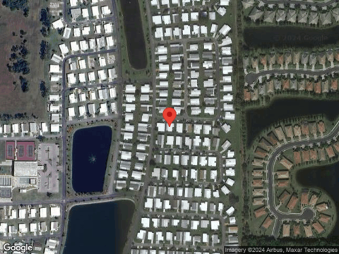 Tarde Logo, NORTH PORT, FL 34287