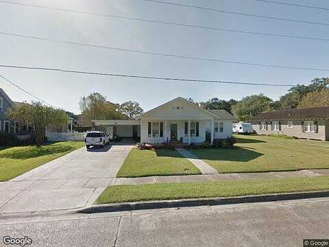 3Rd, ABBEVILLE, LA 70510