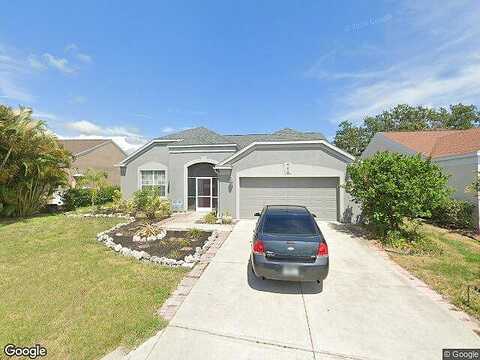 Mayfair, VENICE, FL 34293