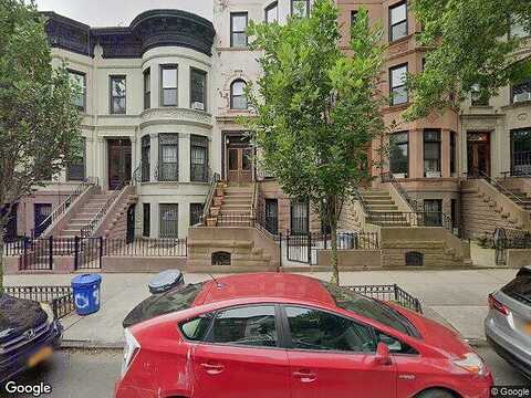 Sterling, BROOKLYN, NY 11238