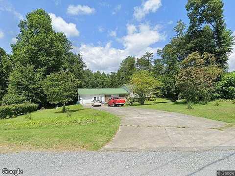 Piney, MORGANTON, NC 28655