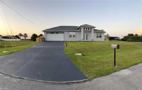 37Th, CAPE CORAL, FL 33993