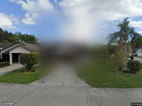 3Rd, PALMETTO, FL 34221