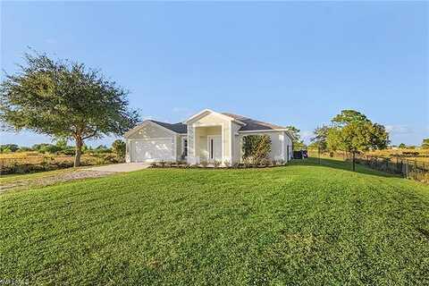 54Th, NAPLES, FL 34120