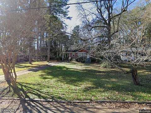 Bridlewood, DECATUR, GA 30030