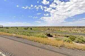 Frontage Road Na, Joseph City, AZ 86032