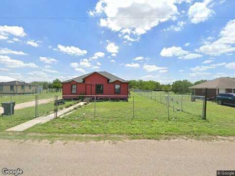 Austen St, PENITAS, TX 78576