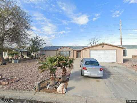 Rafe, FORT MOHAVE, AZ 86426