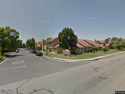 Del Prado, FAIRFIELD, CA 94533