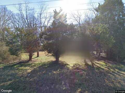 Old Randleman, GREENSBORO, NC 27406