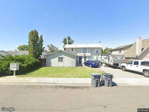 Imnaha, KENNEWICK, WA 99336