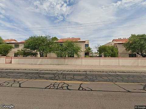 S Delaware Drive 122, Apache Junction, AZ 85120