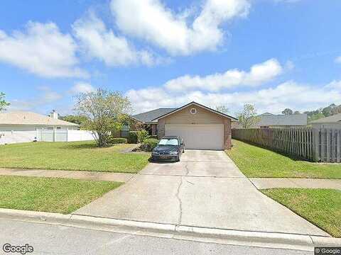 Antler Hill, JACKSONVILLE, FL 32224