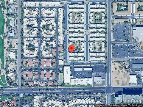 N 68Th Street 438, Scottsdale, AZ 85251