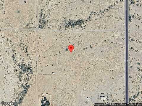 S Wintersburg Road Lot 4, Tonopah, AZ 85354