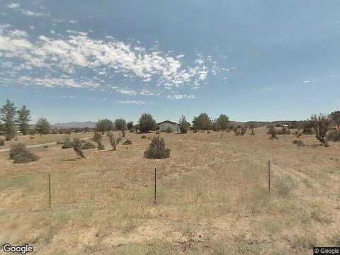 Single Tree, SUSANVILLE, CA 96130