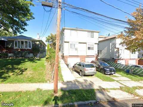 Clifton, STATEN ISLAND, NY 10305