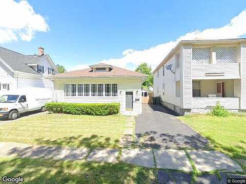 Washington, NORTH TONAWANDA, NY 14120