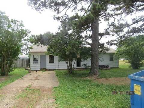 Hwy M, Poplar Bluff, MO 63901