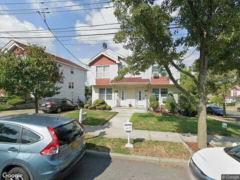 Collfield, STATEN ISLAND, NY 10314