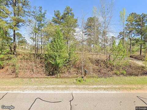 Kings, MILLEDGEVILLE, GA 31061