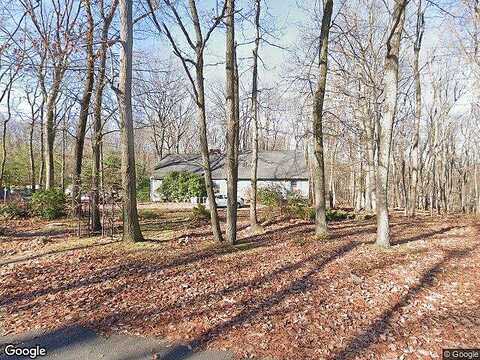 Rocky Heights, MORRIS PLAINS, NJ 07950