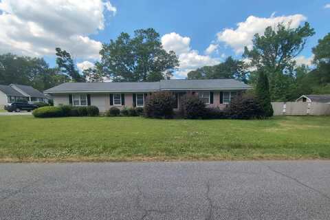 Holmes, BARNESVILLE, GA 30204