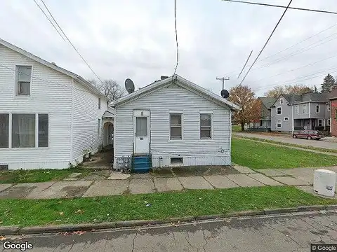 11Th, ERIE, PA 16503