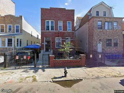 94Th, BROOKLYN, NY 11212